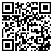合成喵喵喵红包版v1.0.3
