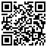金鸡短视频赚钱软件v1.0.1