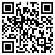 老歌刷刷免费游戏v1.0.2