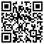 今日赚试玩赚钱软件v1.8.2
