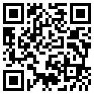 交易游app