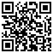 喵爱玩appv3.1