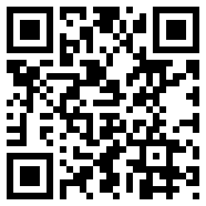 趣刷客短视频赚钱版v1.0.0