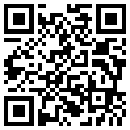 桃源秘境红包版v1.0.5