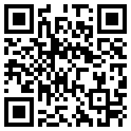 玩赚短视频红包版v1.0.3