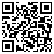 我的酒厂免广告版v1.0.1