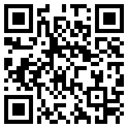 我译网兼职v1.0