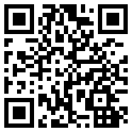 阳光计步红包版v5.0.1