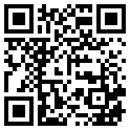 优赏吧赚钱软件最新版v1.0.2