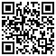 阅阅赚appv1.0.0.6