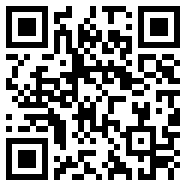 掌上搬砖v2.0.0