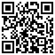 saivian app(赛比安)
