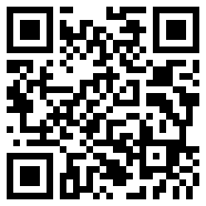 点点爱消除红包版v2.2.1