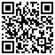返惠猫v1.2.0