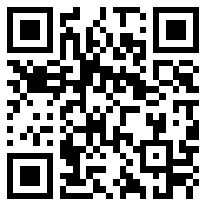 老歌刷刷免费游戏v1.0.2彩色版
