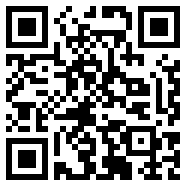 好运红包最新版v1.2.6