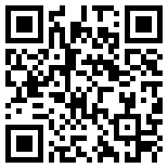 火辣辣APP福引导v1.0