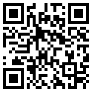 金鸡短视频v1.0