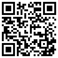 老司机带带我游戏红包版v1.0