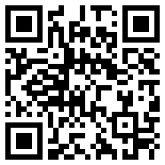 快领红包短视频v1.3