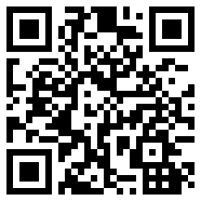 千鹤短视频红包版v1.2.3