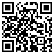 青青草原红包游戏v1.0.3
