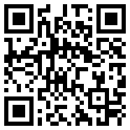 趣红包短视频红包版v1.7.1