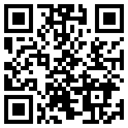 趣红包短视频极速版v1.9.1