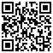任务猪appv1.2