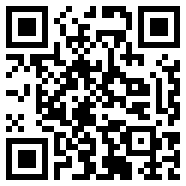 汤姆的宝藏红包版v1.2.2