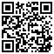 田园幸福生活v3.0.2