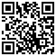 蛙蛙赚appv1.2.6