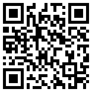 悬赏游APP