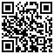 熊猫短视频红包版v1.0.6