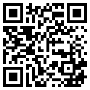 找到算你赢领红包v1.0.1