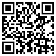 YY生活看广告赚钱v1.0.8