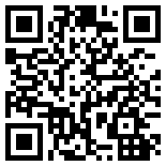 成语大宗师红包版v1.0.2