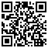 成语赚赚赚红包版v3.61.01