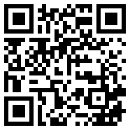 录入吧V1.0.1安卓破解图片版