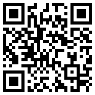 福气天天刷赚钱版v1.0.3