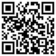 快刷短视频v1.0.7