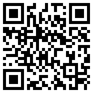 乐唰appv3.0.2