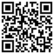 快抖短视频v1.0.05