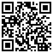 千顺鹿短视频极速版v1.1