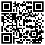 趣玩世界v1.1.0