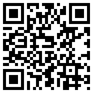 拾光家v1.0.0