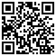 随手赚v6.8.6.2