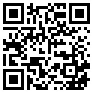 托管赚钱宝抖音挂机v1.0