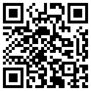 西红柿听书v3.50.13