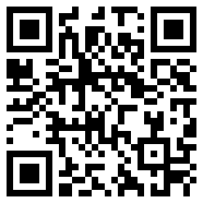 小猪猪短视频破解版v1.5.4